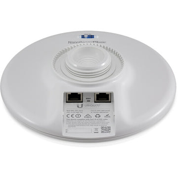 Ubiquiti airMAX NanoBeam 5AC (NBE-5AC-Gen2)